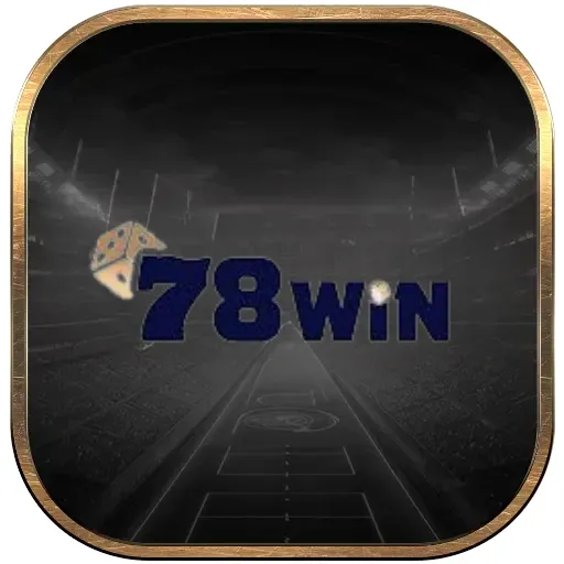 78win