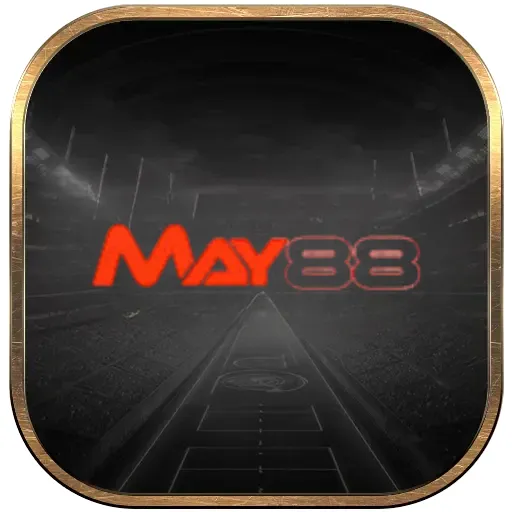 may88