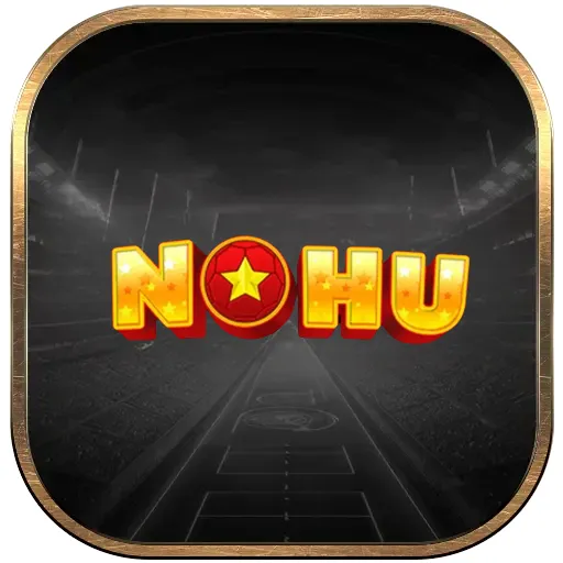 nohu